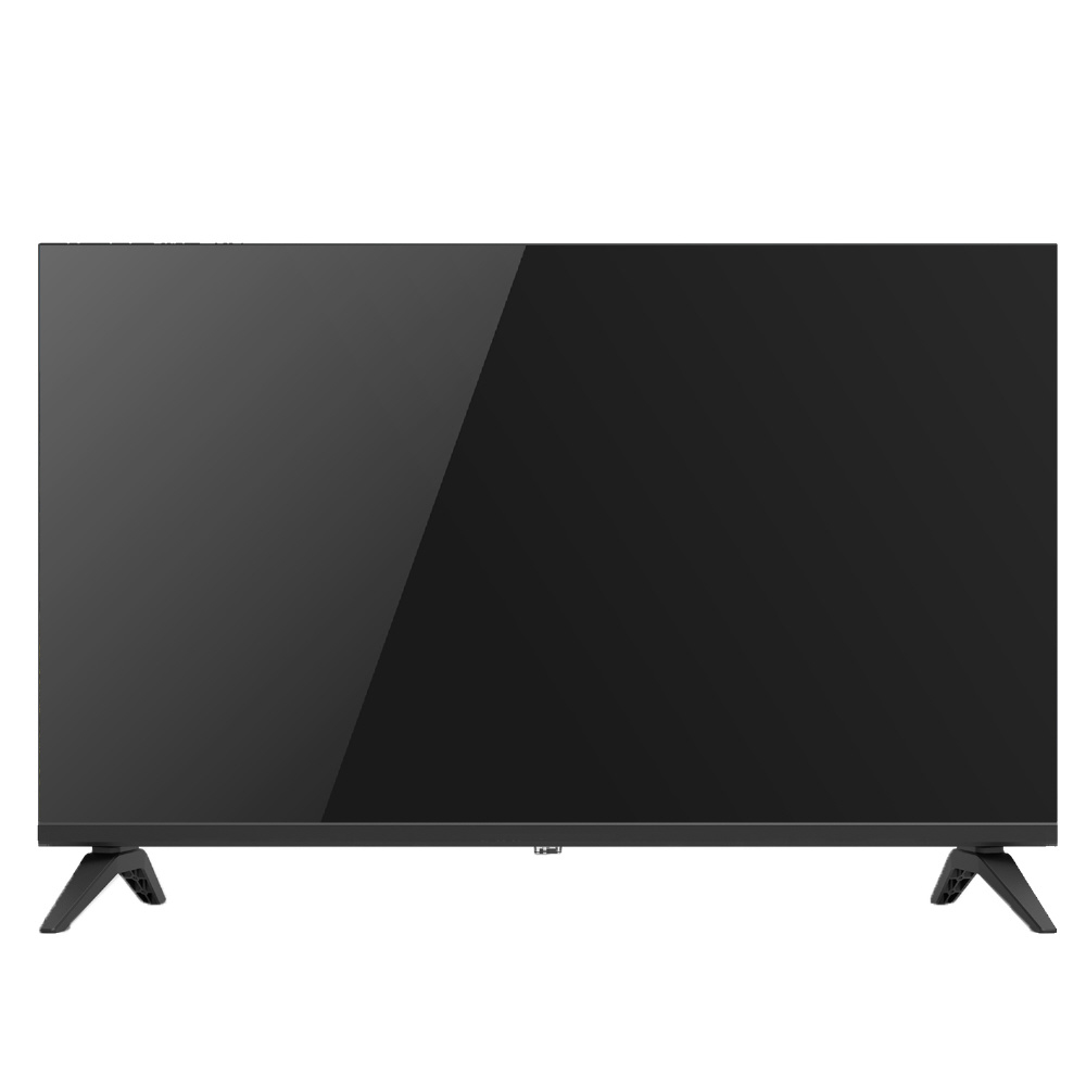 LEDテレビ APEX 32型 AP3250BJ アペックス 32型ハイビジョン液晶テレビ アペックス ブラック AP3250BJ