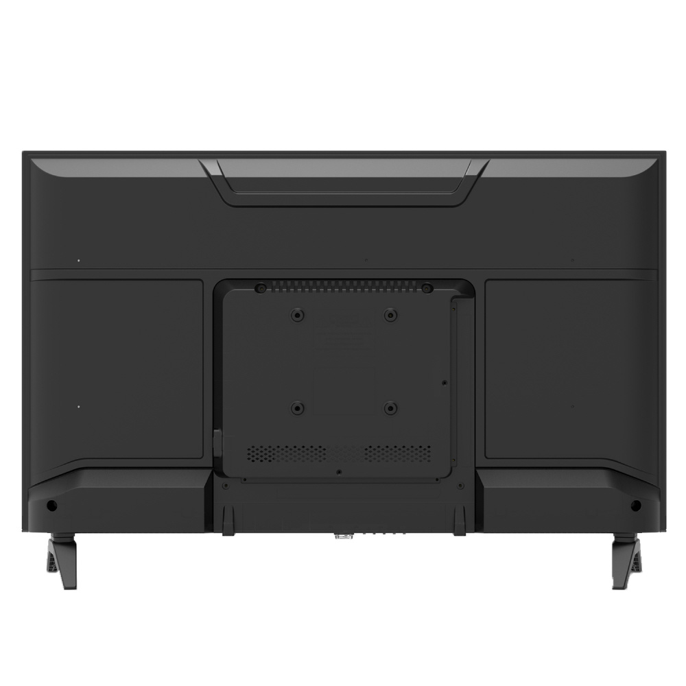 アペックス 32型ハイビジョン液晶テレビ アペックス ブラック