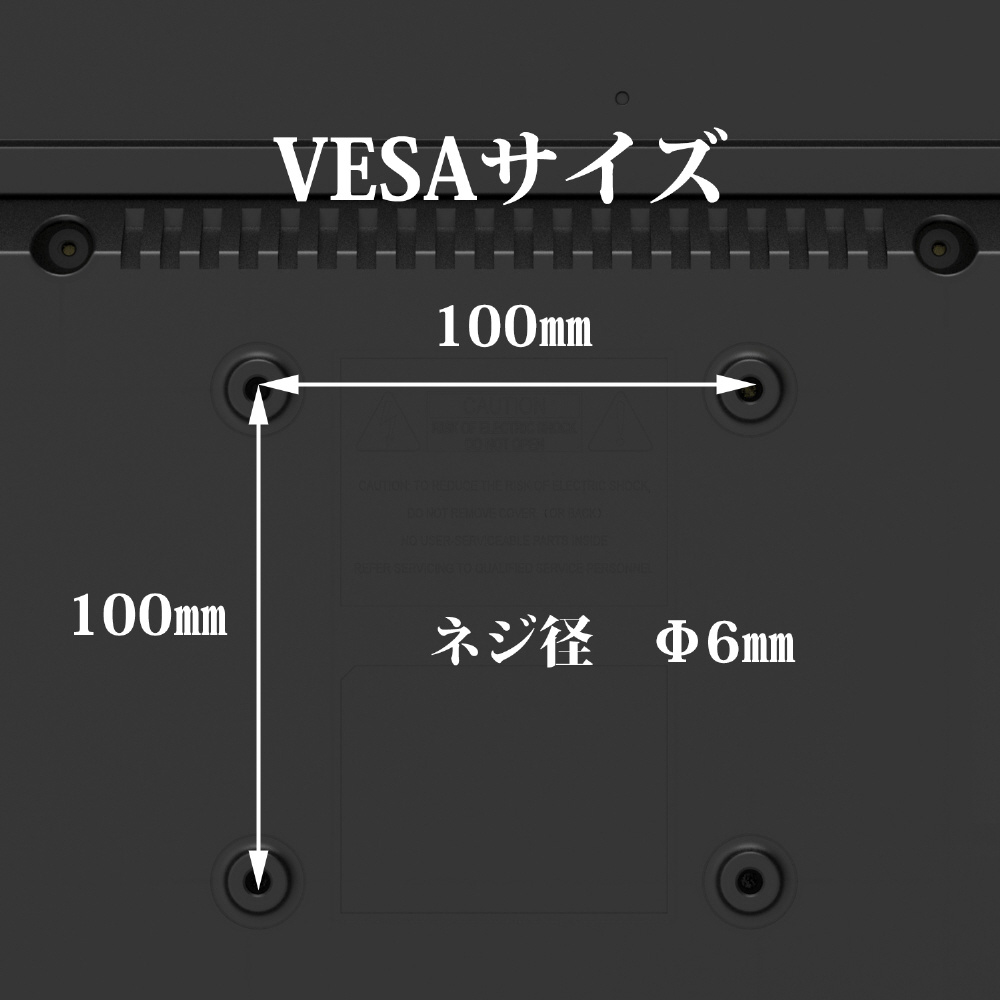 【※ちぇるぼーい】APEX 32型 液晶テレビ　AP3250BJ アペックス 32型ハイビジョン液晶テレビ アペックス ブラック AP3250BJ