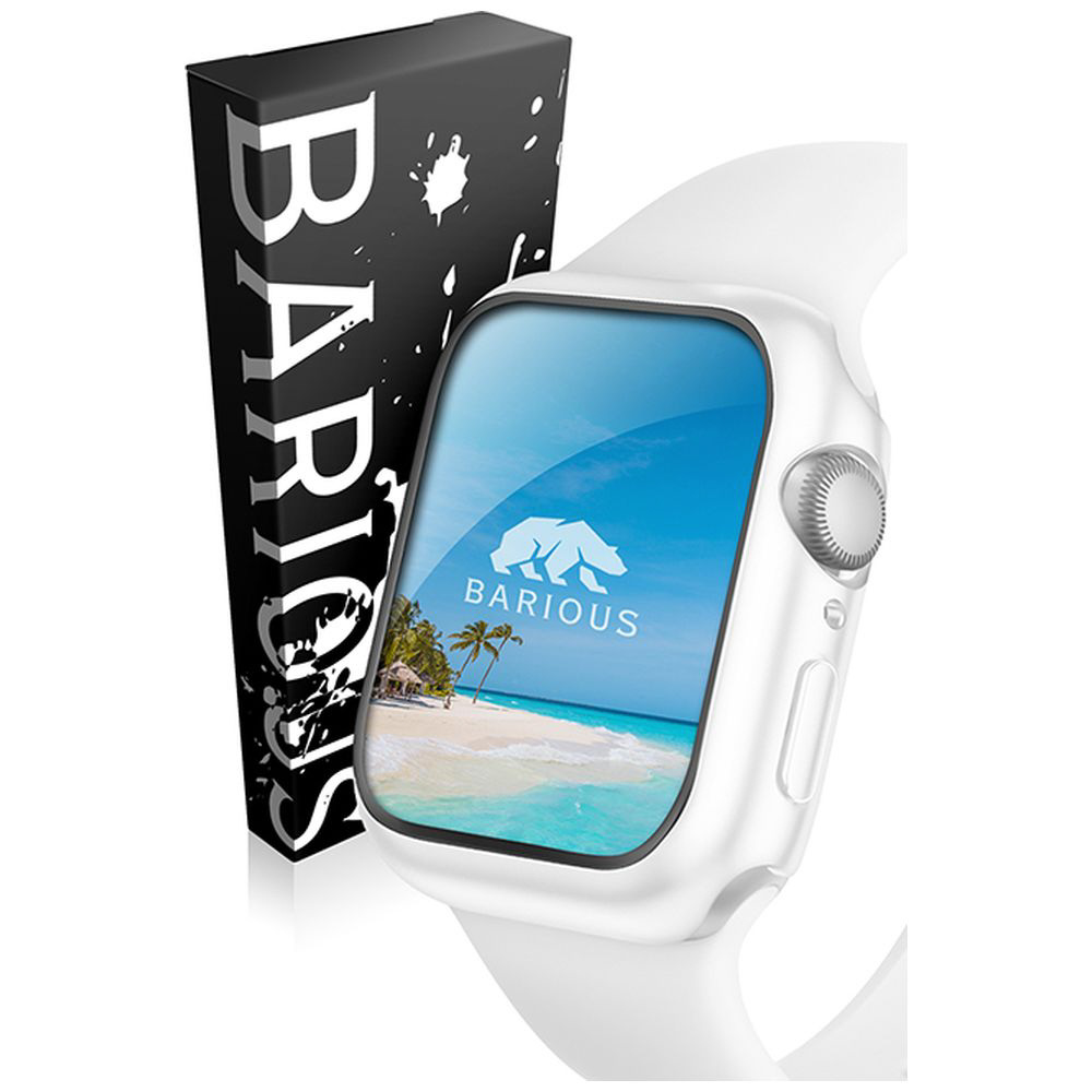 Apple Watch Series 9 無かっ GPS 45mm 購入時フルセット