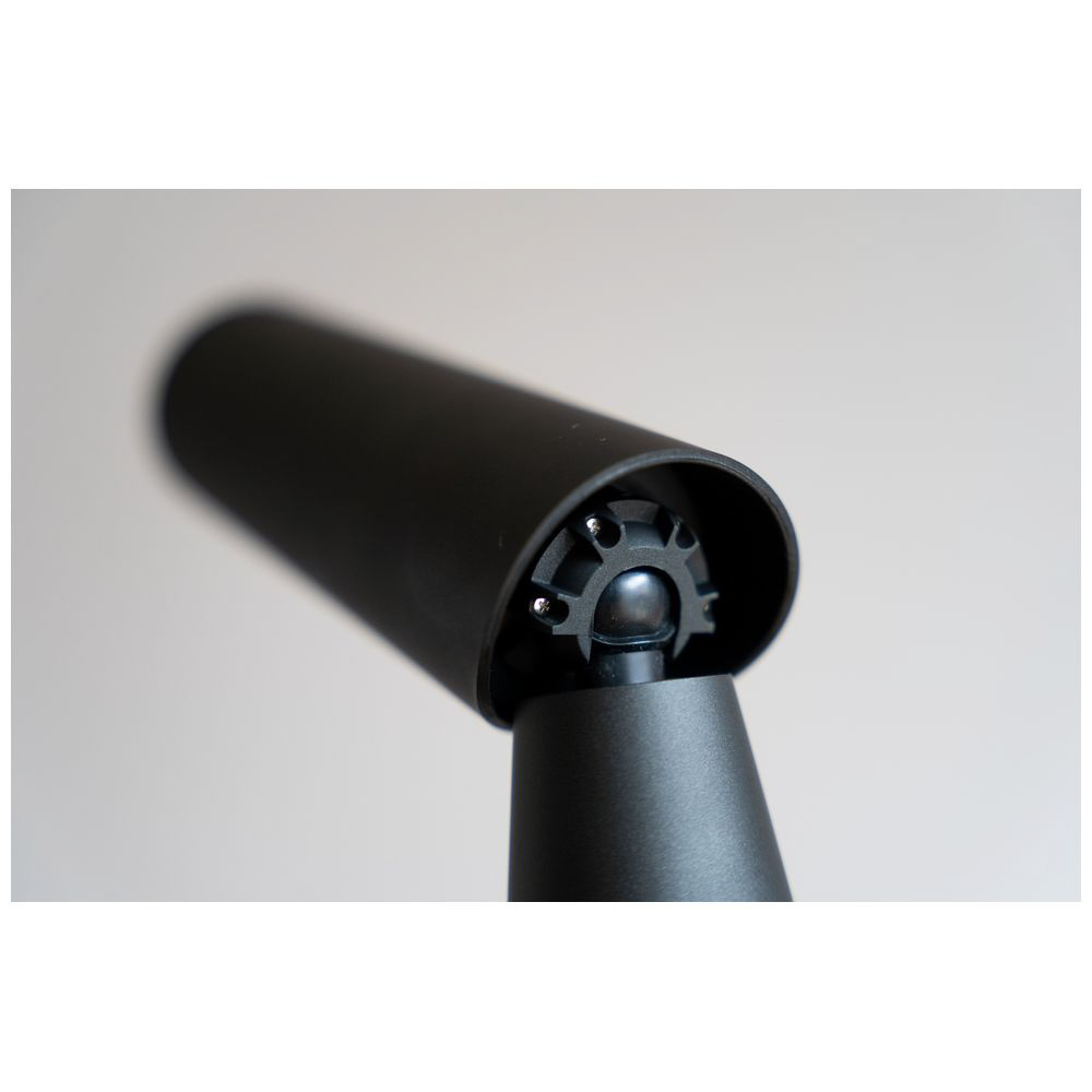 PAUZ（パウズ）スタンディングドライヤー トリュフブラック PHD