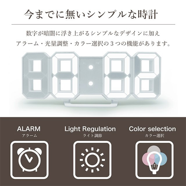 イヤホン カナル型 木目 DaVinci｜の通販はソフマップ[sofmap]