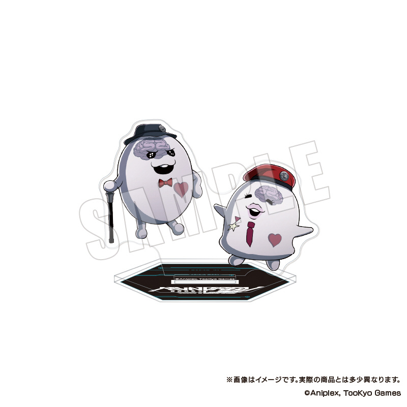 最後一点♡未使用　大人気のラテアートスタンプ＆ダイ　スタンピンアップ 最後一点♡未使用 大人気のラテアートスタンプ＆ダイ スタンピンアップ