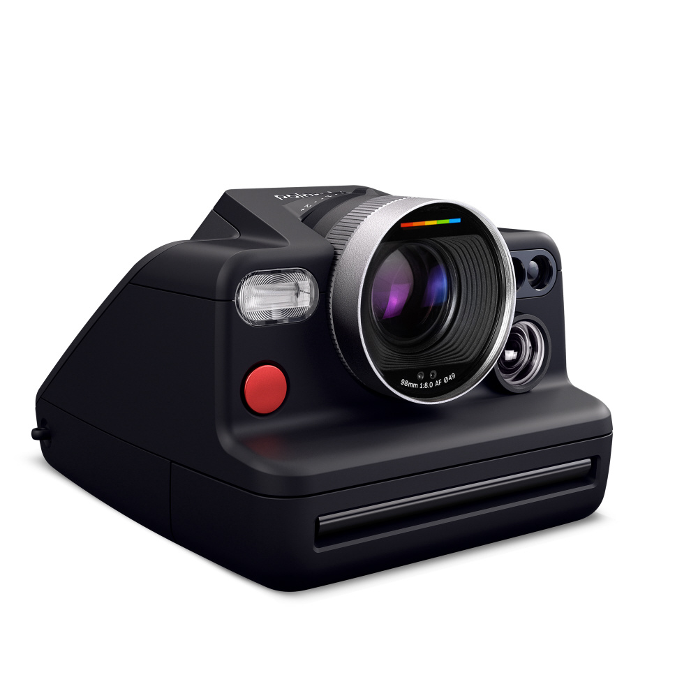Polaroid I-2 Instant Camera 9078JP｜の通販はソフマップ[sofmap]