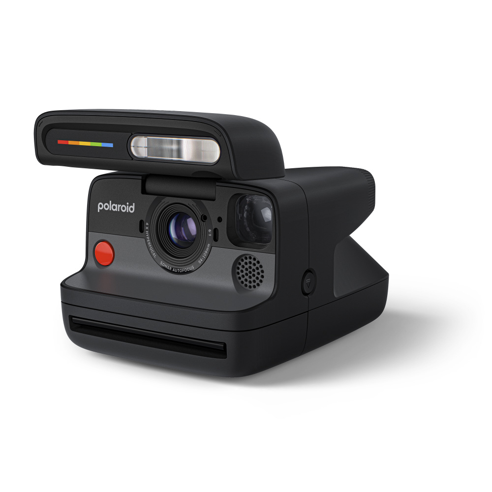 動作未確認 Polaroid ポラロイド636 3台セット（バイヤー厳選