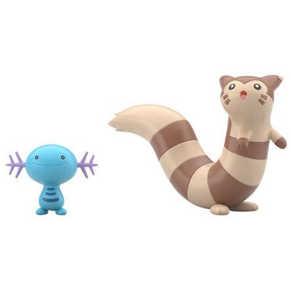 商品一覧｜ポケモンスケールワールド｜バンダイ キャンディ公式