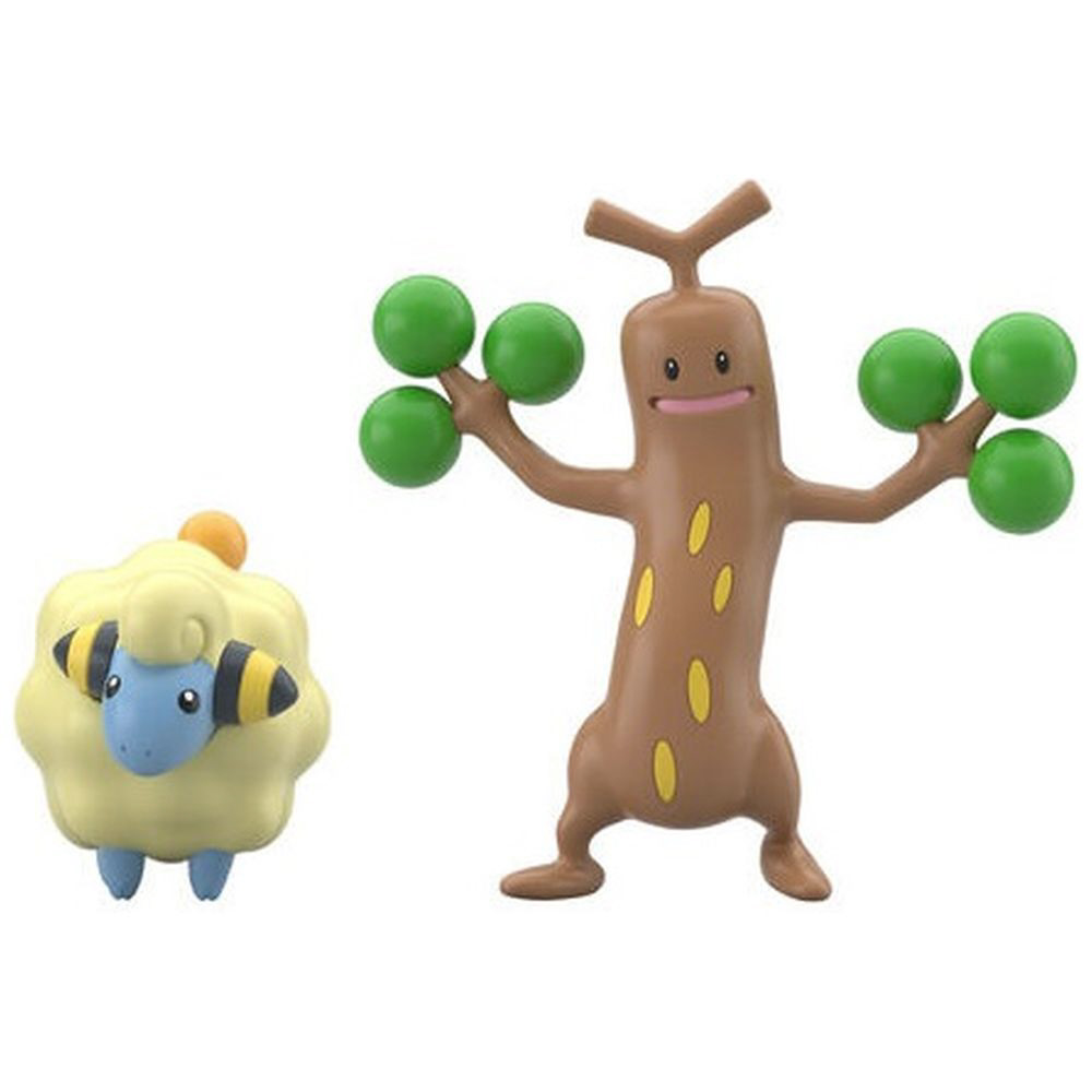 ポケモン ソフビ 多数 ポケモンソフビフィギュア ゼクロム (完成品) - ホビーサーチ