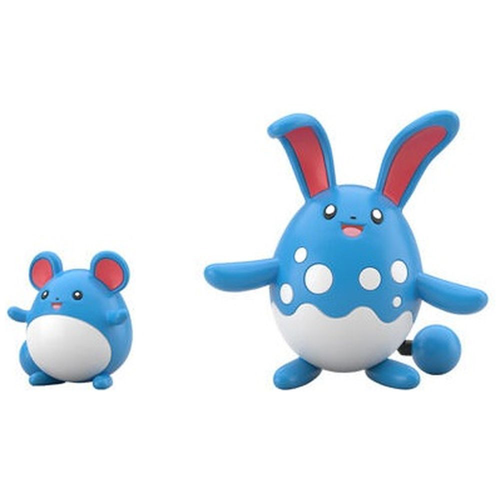 ポケモン ソフビ 多数 2105988120.jpg?1701399434
