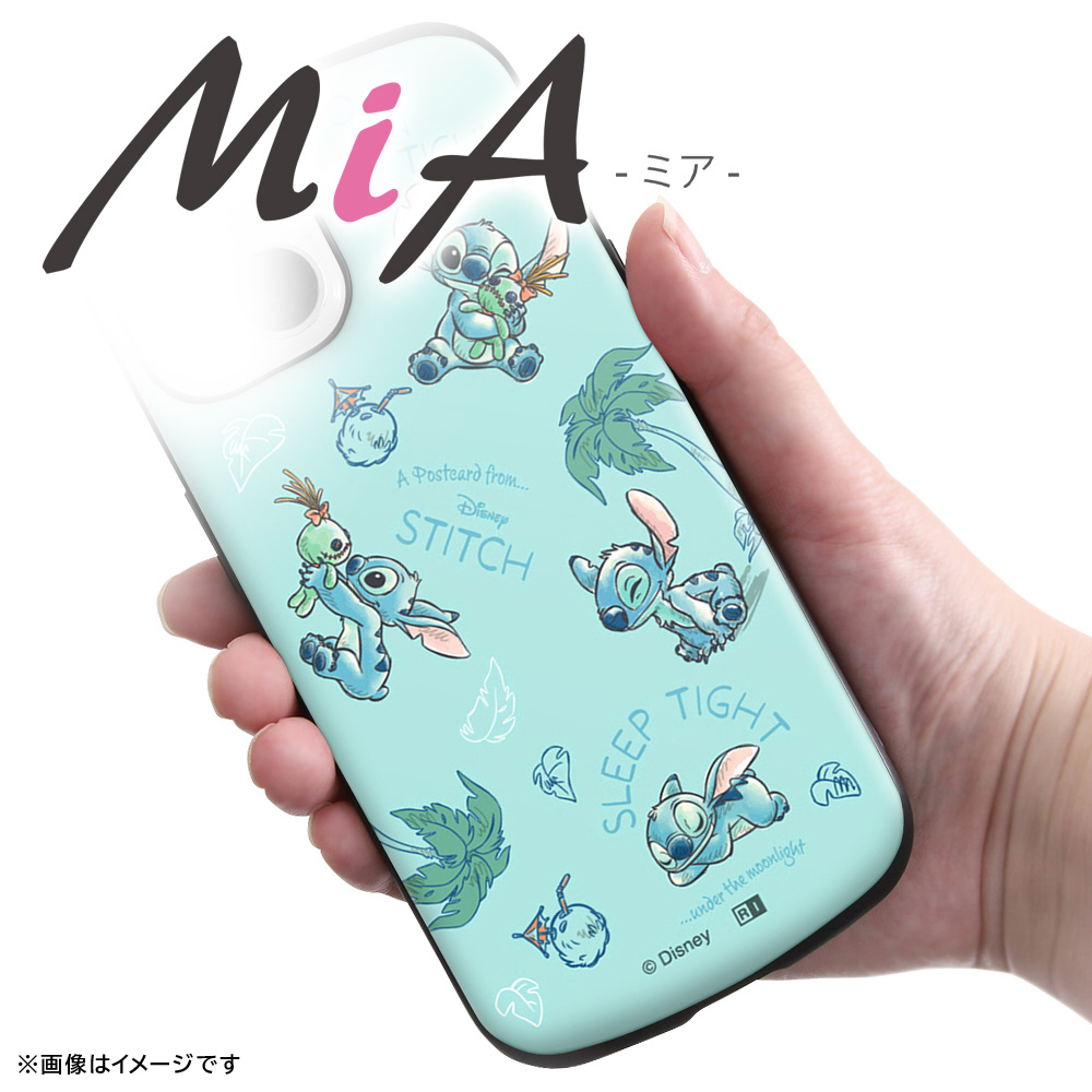 【ANTEPRIMA】So Cute！ミスクリオ パールⅡ/フラグメントケース ANTEPRIMA】So Cute！ミスクリオ パールⅡ/フラグメントケース