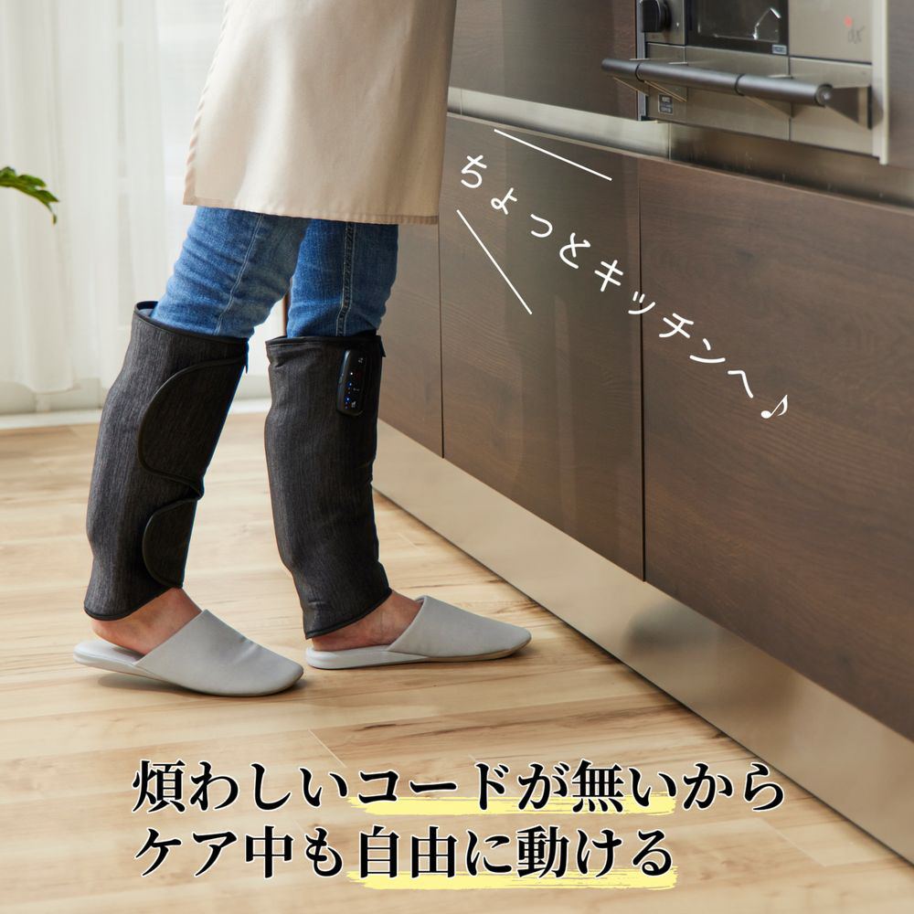 美品 立体エアーマット MediFeel 【公式通販】