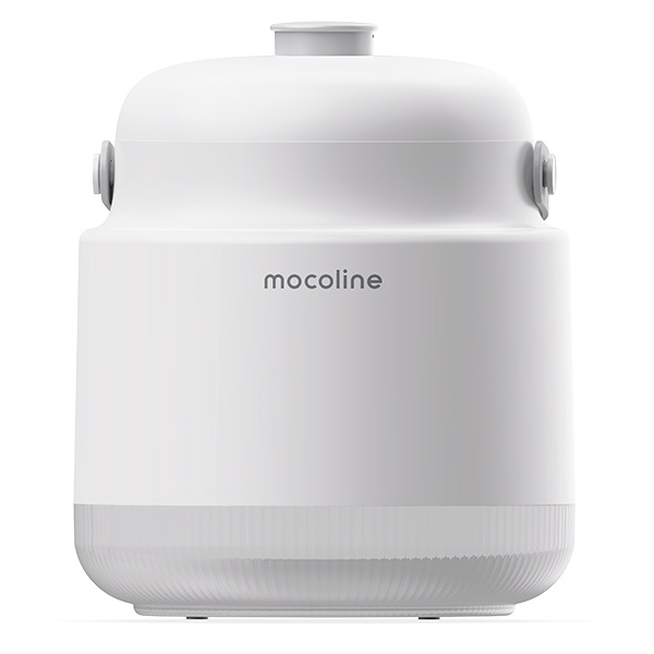 ペット用真空機・オートマルチストッカー 12L MCVC-02A｜の通販は 