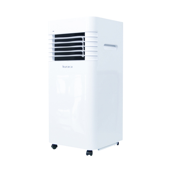 アウトレット】スポットクーラー 0.9KW スポットエアコン