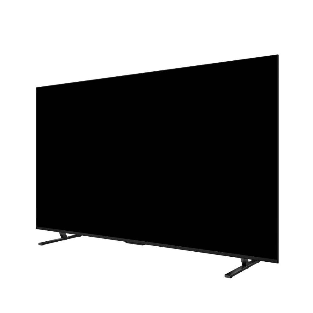 液晶テレビ REGZA(レグザ) 65M550R(R) ［65V型 /Bluetooth対応 /4K対応