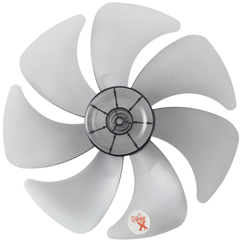 30cm DCフルリモコン式壁掛け扇風機 ホワイト CKDF307WH ［DC