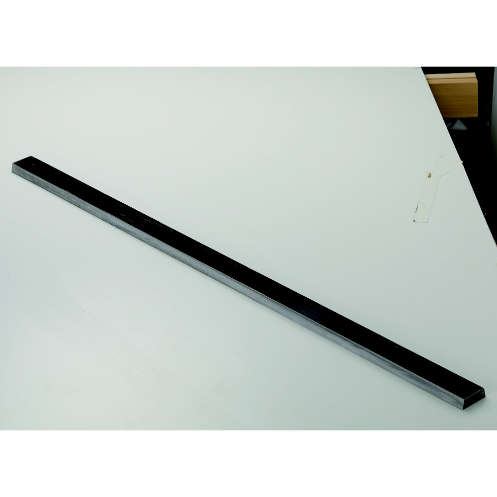 盛光 折台 15×60×1050 BKOR5610 盛光 折台 15×60×1050 BKOR5610