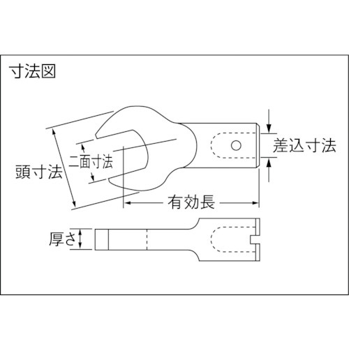 2800SCK-36 2800SCK-36
