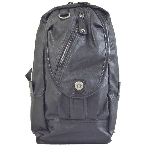 ボディバッグ　RBB3330　ブラック