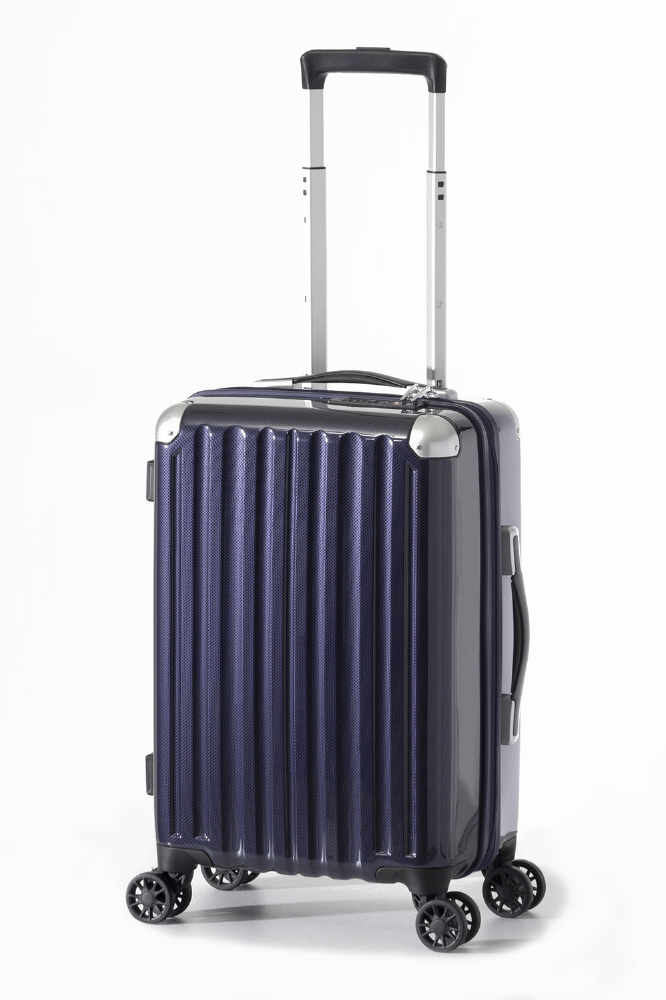UK　ウルトラケース　キャリーケース　スーツケース　状態良い　最安値