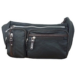 ビジネスバック AG-3805 ブラック