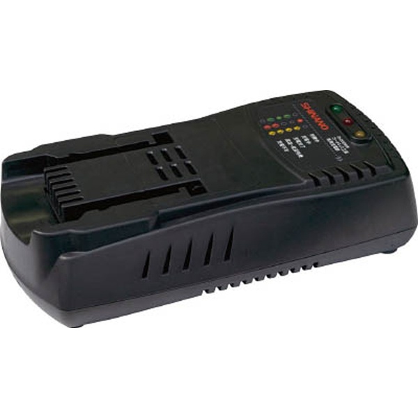 充電器　SIDC20JP3730