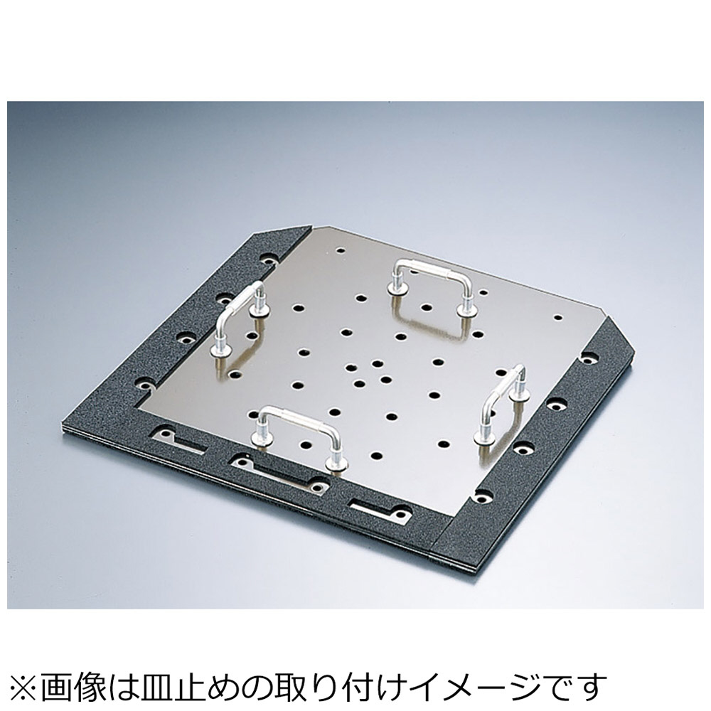 あつあつお届けボックス（肩ひも・食器付） ＜GDM0201＞ 肩ひも 食器付