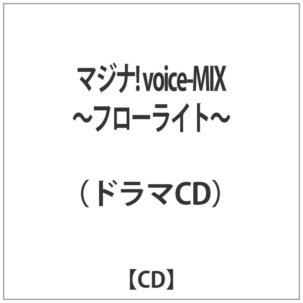 ih}CDj/}WiIvoice-MIX`t[Cg` yCDz   mCDn ysof001z