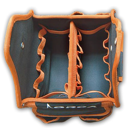 電気関連向けツールバッグ ORCA オルカ MB-S｜の通販はソフマップ[sofmap]