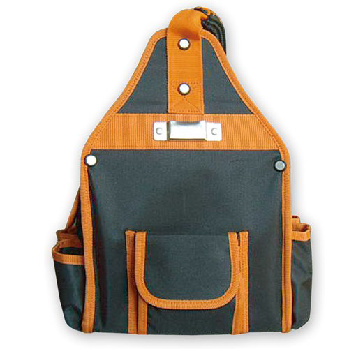 電気関連向けツールバッグ ORCA オルカ MB-S｜の通販はソフマップ[sofmap]