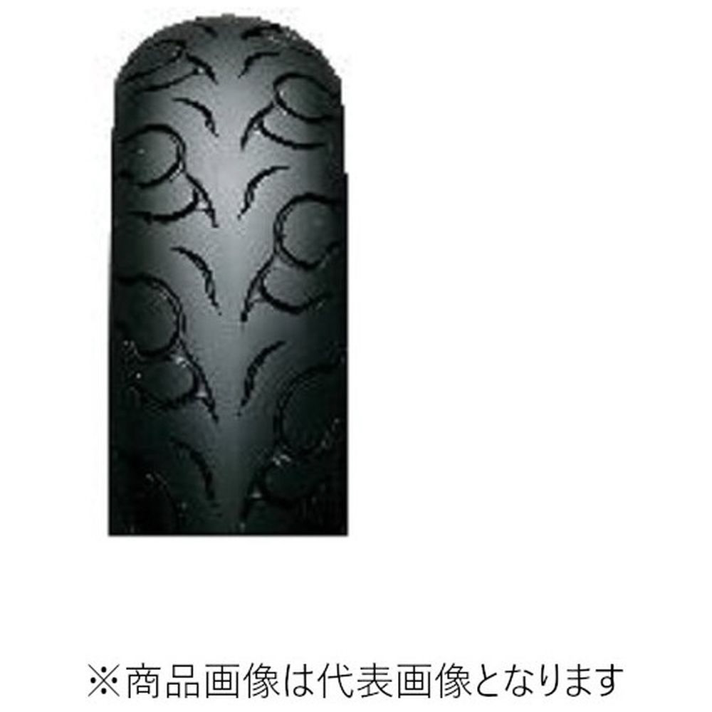 新品バイクタイヤ 170/80-15 M/C 77 H