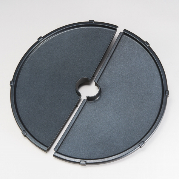 新品未開封 ザイグルプラス（JAPAN-ZAIGLE PLUS） ザイグルプラス ZAIGLE PLUS 新品未開封 ザイグルプラス（JAPAN-ZAIGLE