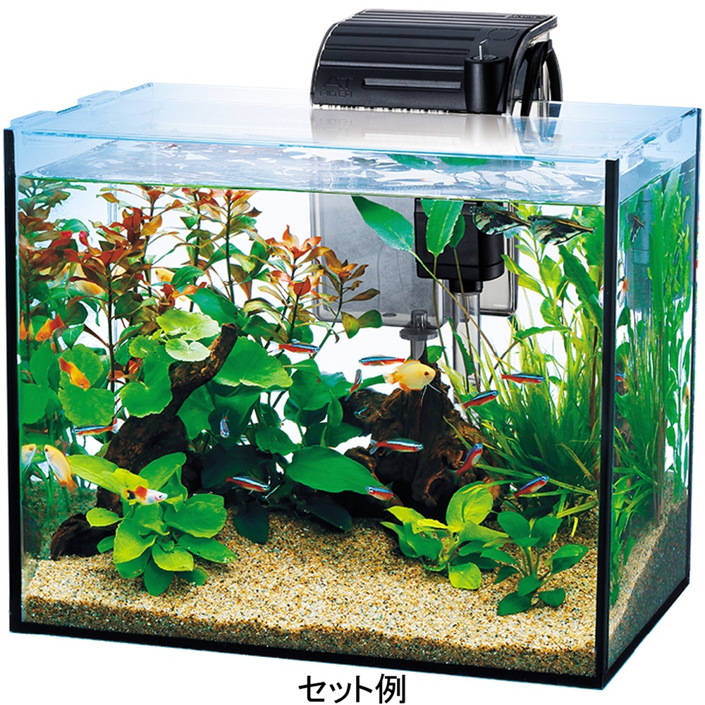 天災デトラム 4枚セット Donner DED-300X 電子ドラムセット 4シンバル オールメッシュ