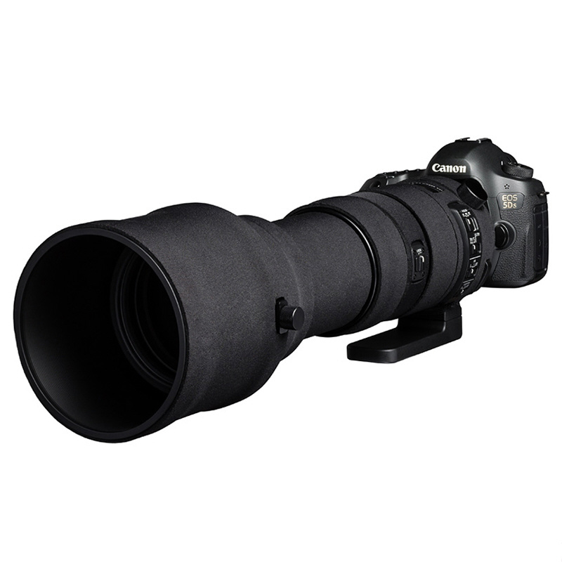 レンズオーク シグマ 150-600mm F5-6.3 DG OS HSM Sport 用 イージー ...
