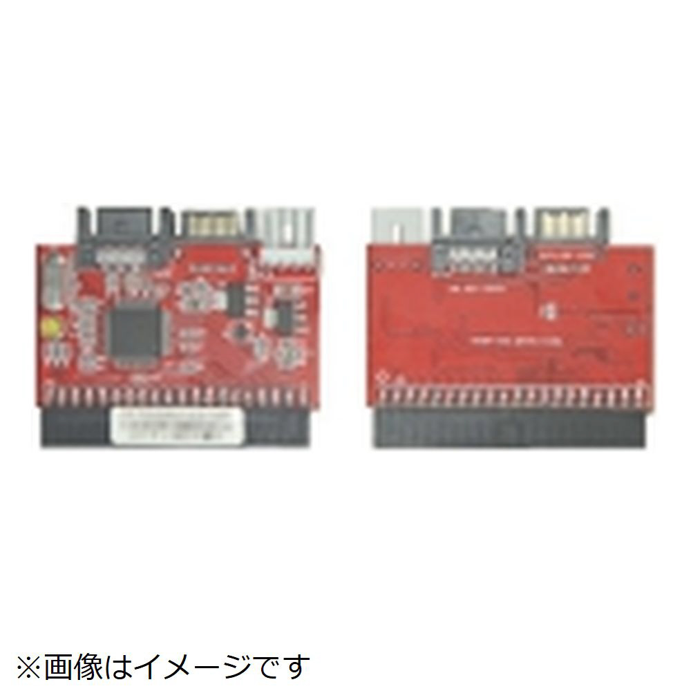 変換名人 10個セット IDE⇔SATA双方向タイプ I型 IDE-SATAIMDX10 代引不可 変換名人 10個セット IDE⇔SATA双方向タイプ I型 IDE-SATAIMDX10 楽天 （