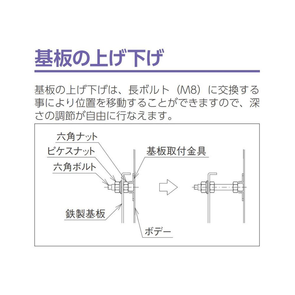 BX 7060-14【バンヨウキャビネット BX】｜の通販はソフマップ[sofmap]