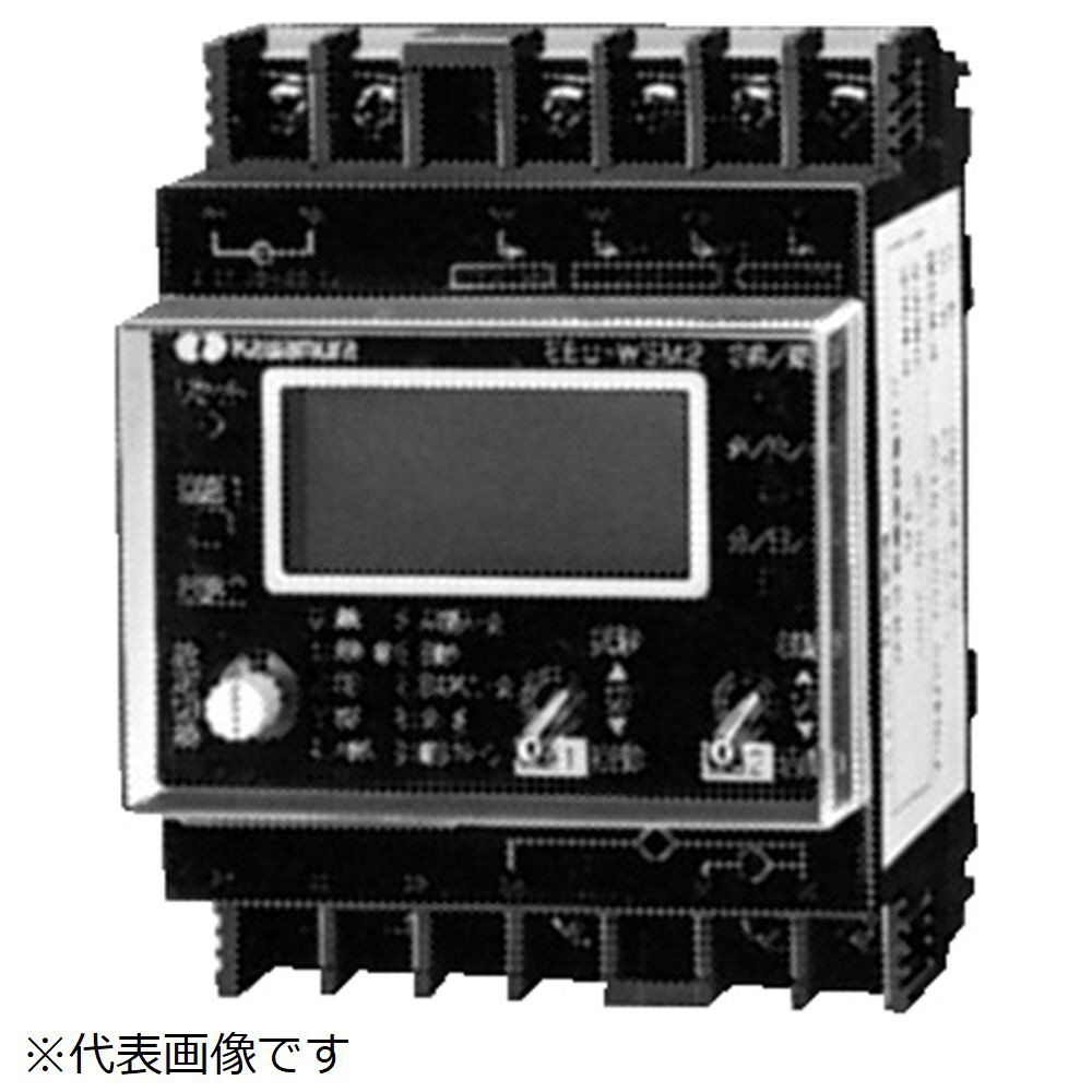 EEU-SM2【自動点滅タイマー EEU】｜の通販はソフマップ[sofmap]