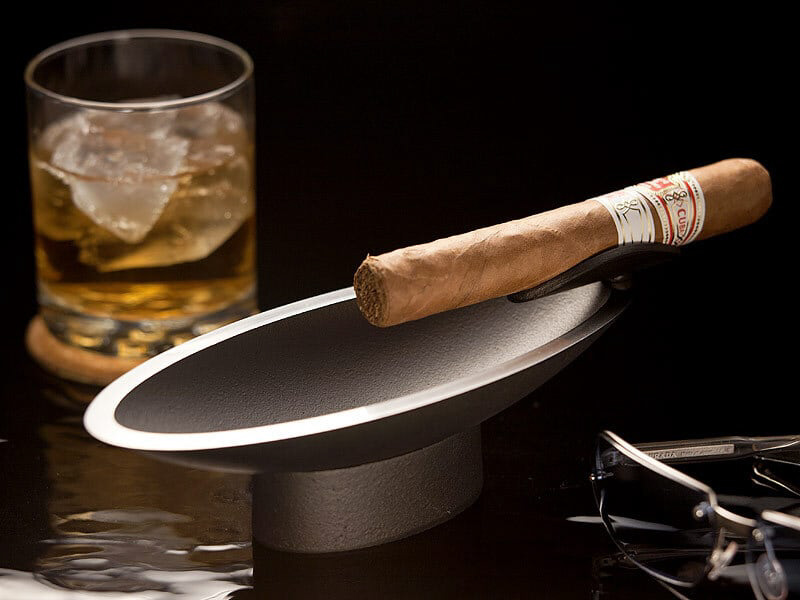 OH!VAL CIGAR ASHTRAY OHVAL Nobdesigns｜の通販はソフマップ[sofmap]