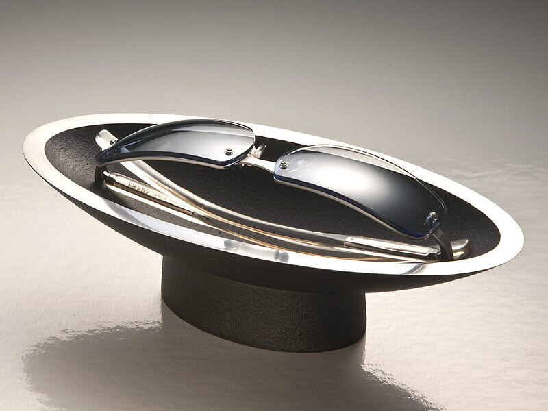 OH!VAL CIGAR ASHTRAY OHVAL Nobdesigns｜の通販はソフマップ[sofmap]