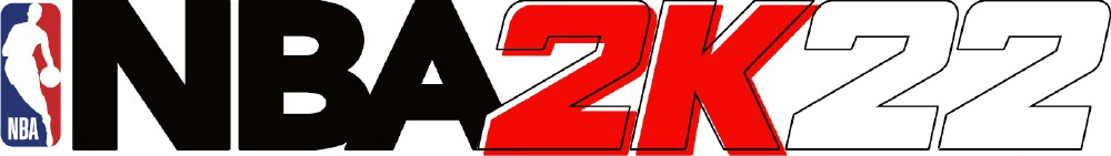『NBA 2K22』NBA 75周年記念エディション 【PS5ゲームソフト】_1