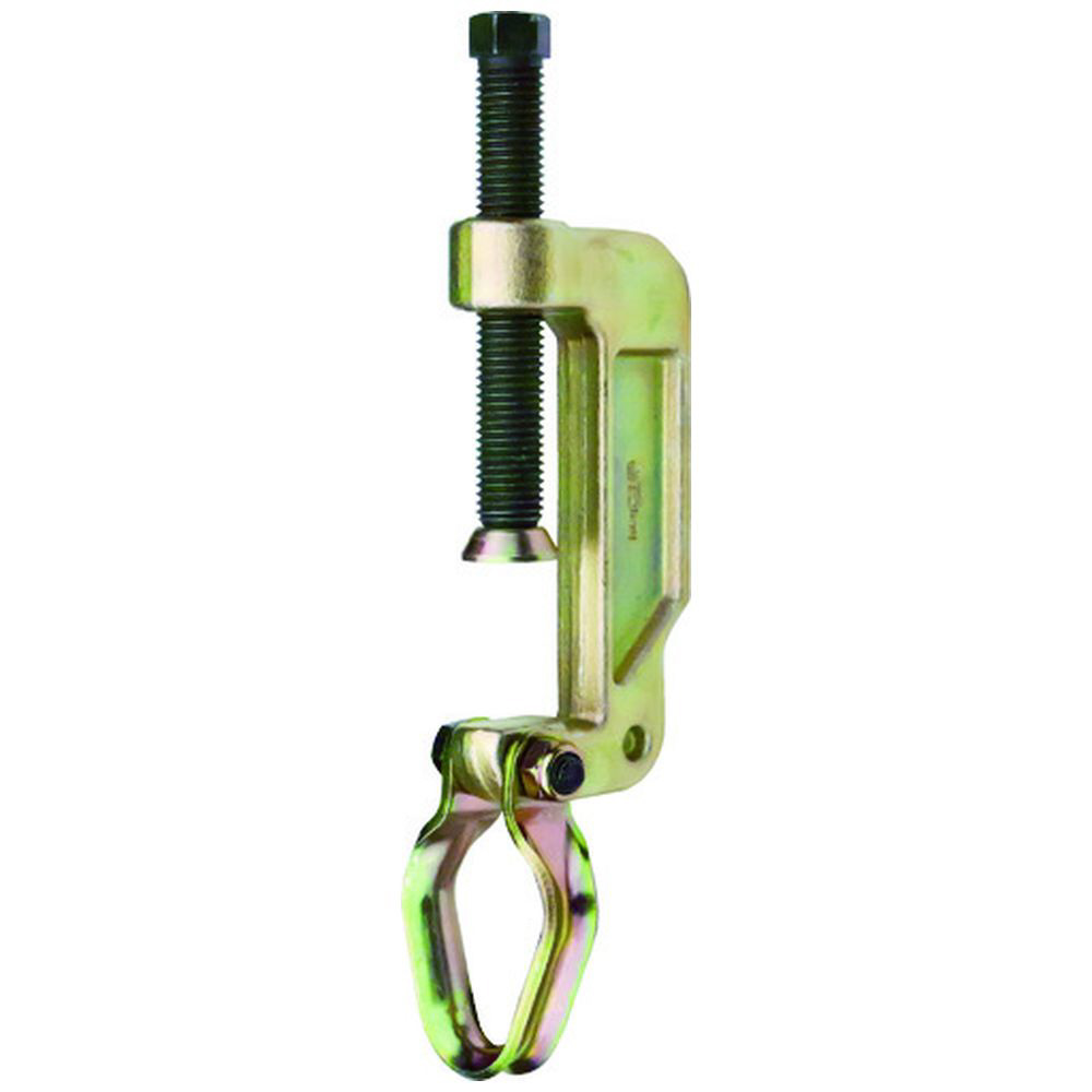 hory 座キャッチ100チェーン固定用 CTR2-100Z｜の通販はソフマップ[sofmap]