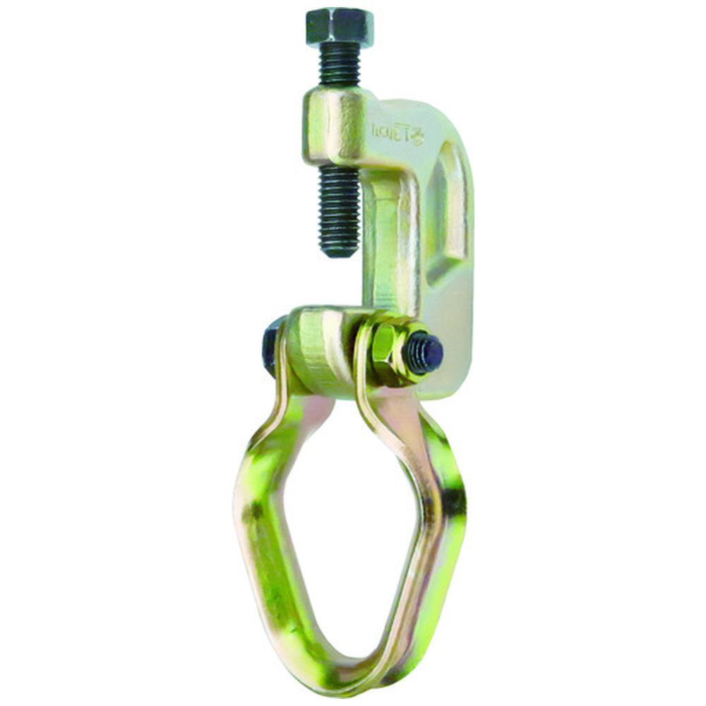 hory キャッチ37チェーン固定用 CTR2-37｜の通販はソフマップ[sofmap]