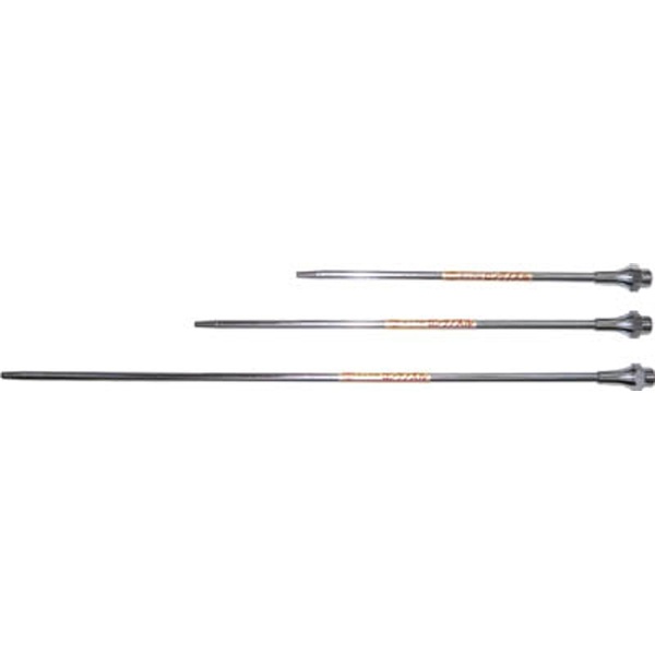 KURITA ロングノズル φ5 200MM AG455200 g6bh9ry ロングノズル φ5 200MM AG455200｜の通販はソフマップ[sofmap]