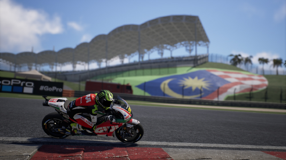 中古品〕 MotoGP 18 【Switchゲームソフト】｜の通販は