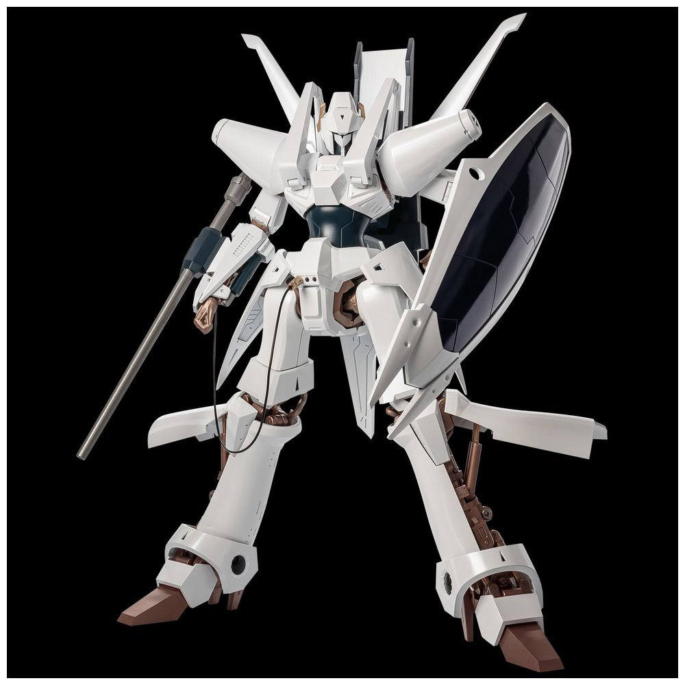 RIOBOT 重戦機エルガイム エルガイム｜の通販はアキバ☆ソフマップ[sofmap]