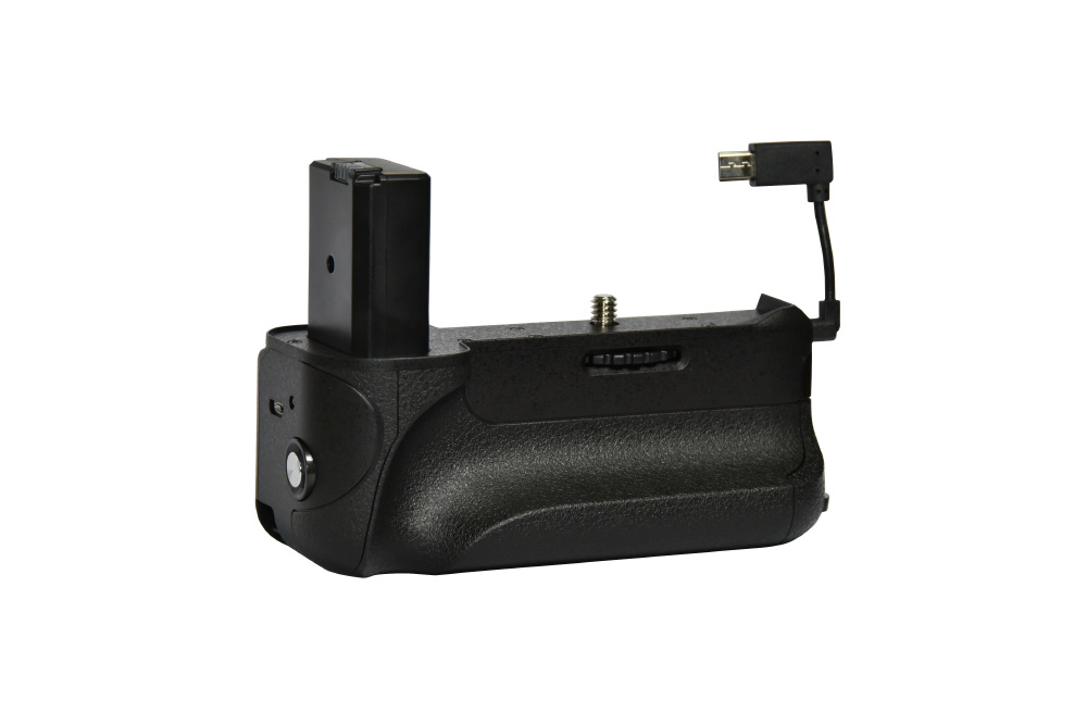 【激安通販 オンラインショップ】日用品 VG-A6300 バッテリーグリップ｜の通販はソフマップ[sofmap] アクセサリ