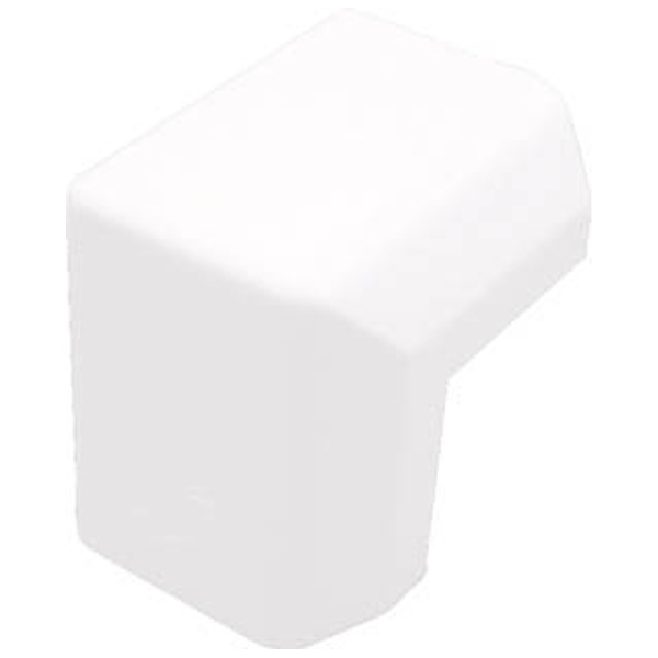 2号モール付属品 出ズミ Mld2w の通販はソフマップ Sofmap