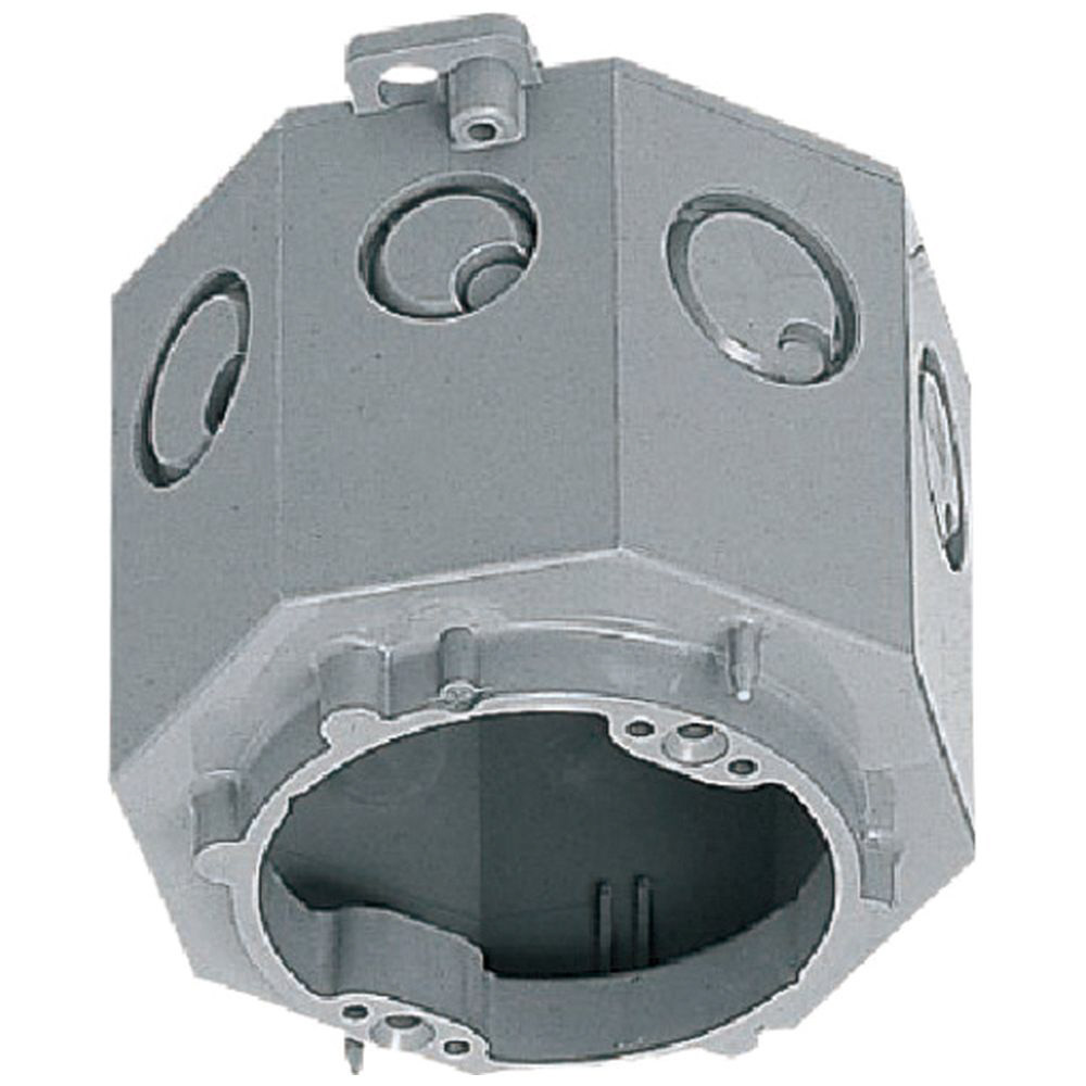 75895)TAPE， MOULDING， NO.1 トヨタ トヨタ純正品番先頭75