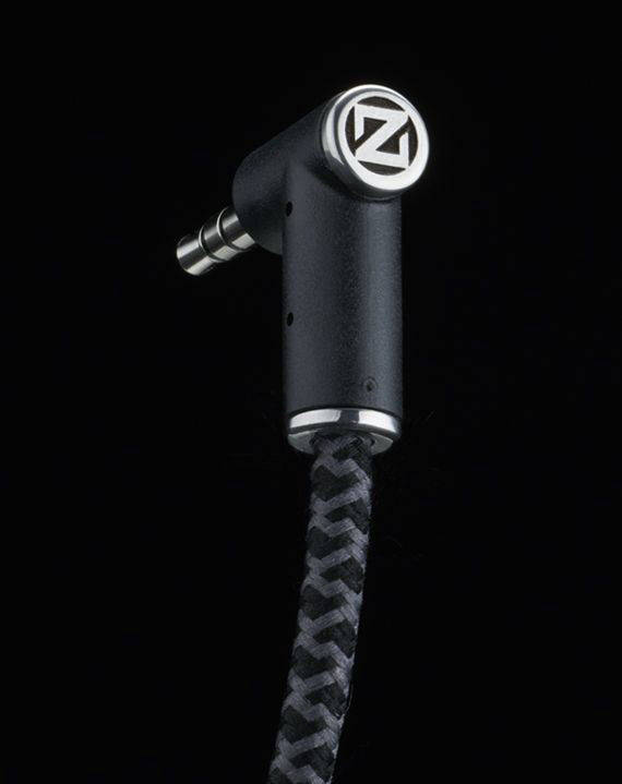 ヘッドホン DOUBLE ZERO(ダブルゼロ) ブラック G45941 ［φ3.5mm ミニプラグ］｜の通販はソフマップ[sofmap]