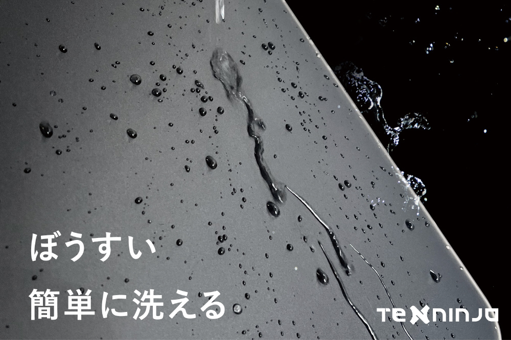 SIAM SHADE　マウスパッド　ペンダントトップ SIAM SHADE マウスパッド ペンダントトップ