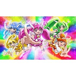 スマイルプリキュア！ Vol．15 【DVD】 ［DVD］｜の通販は