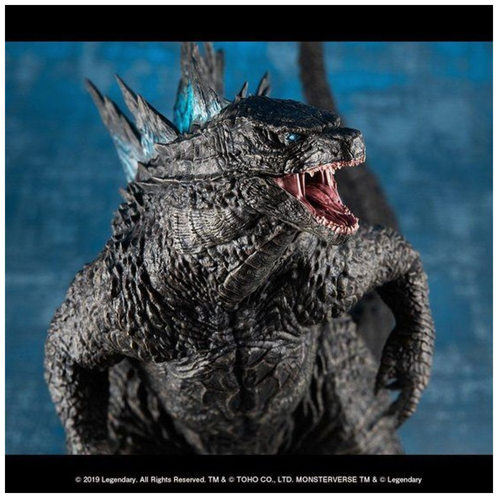買取 超激造シリーズ ゴジラ 19 アートスピリッツの買取価格 ラクウル 買取 超激造シリーズ ゴジラ 19 アートスピリッツの買取価格 ラクウル